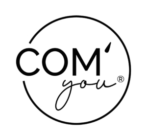 logo-COM'you