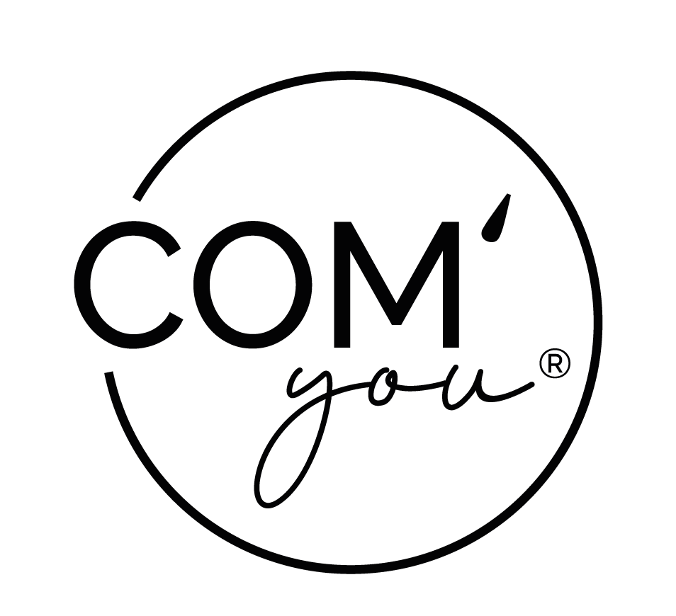 logo-COM'you